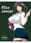 Risa Sensei
